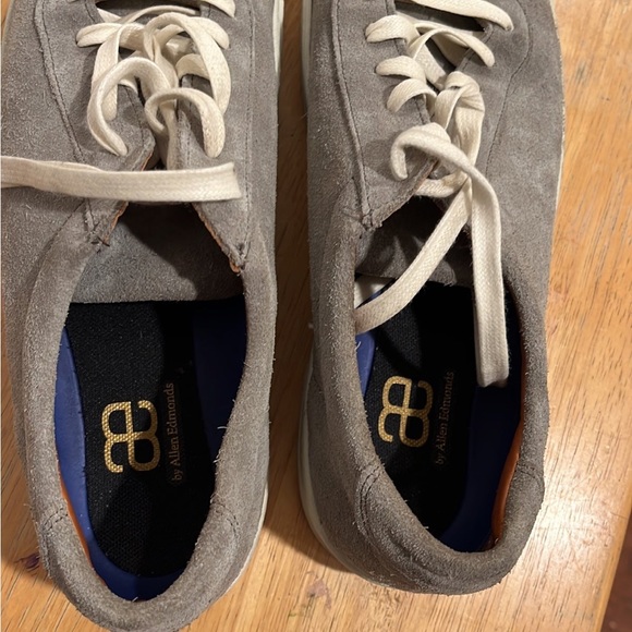 Allen Edmonds - Picture 7 of 8